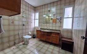 Apart Hotel Vila Mar