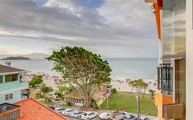 Apart Hotel Vila Mar